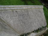 image of grave number 523376
